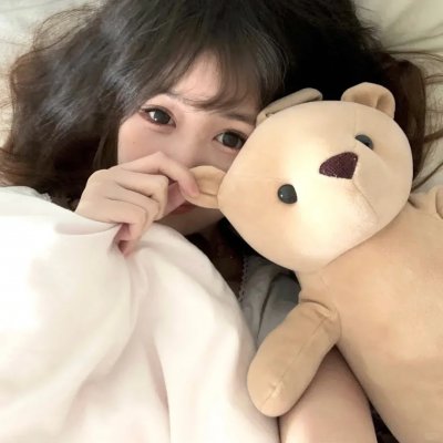 摩西与阿隆