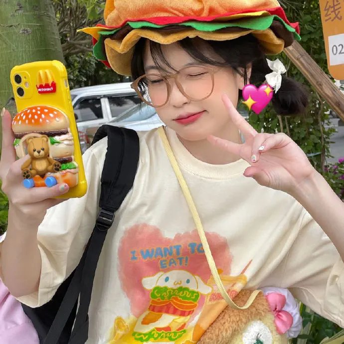 白色地球