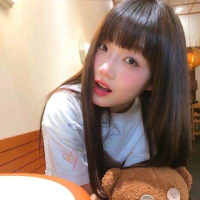 路上的陌生人