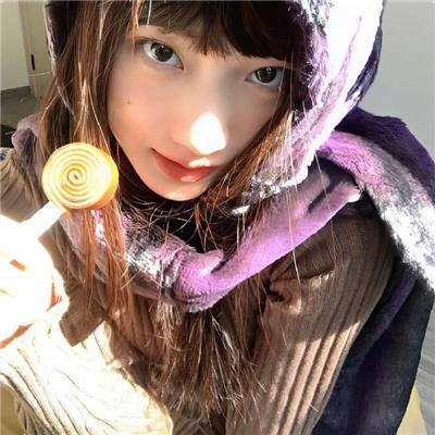 帕洛玛之旅