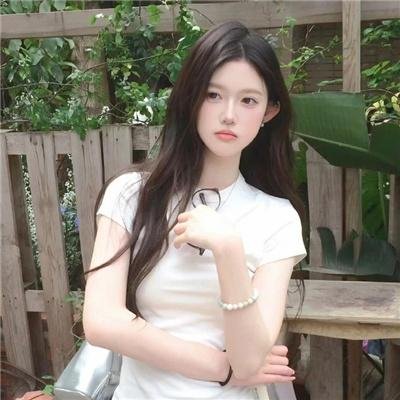 美国寓言