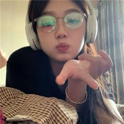 第5届中国电影华表奖