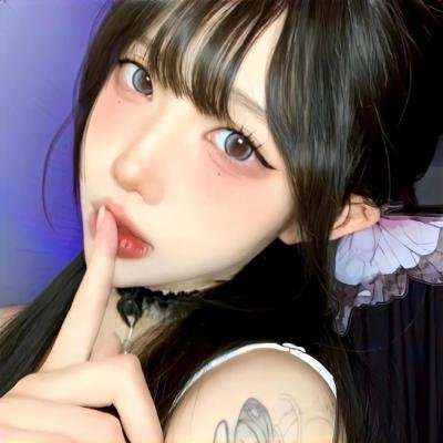 我的女儿们