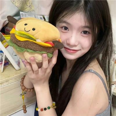 在西部的星空下