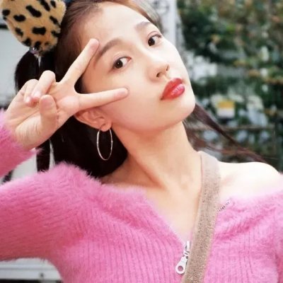 暴劫红唇粤语