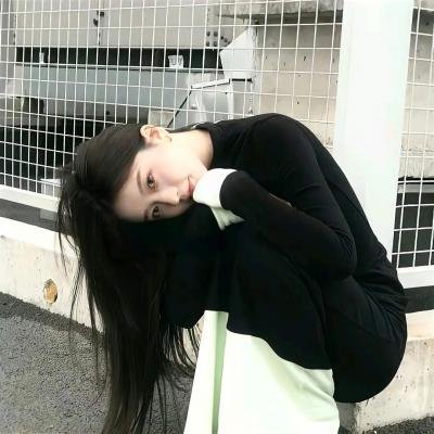 不可思议先生