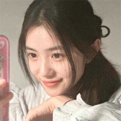 小王子