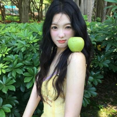 使君有妇