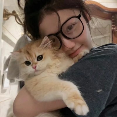 白雪公主