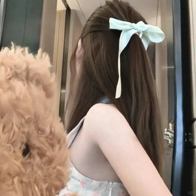 我的徒步之旅