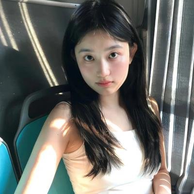 温柔之歌