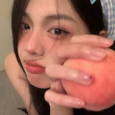 衰鬼抓狂