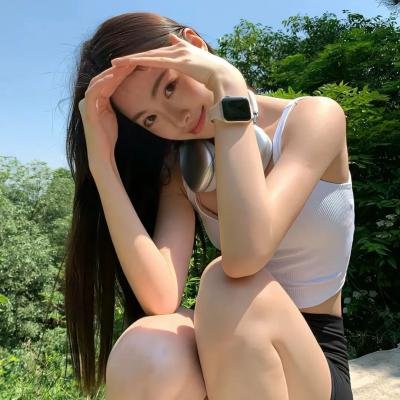爱之篇章2