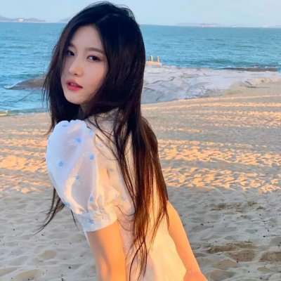 婆婆媳妇小姑