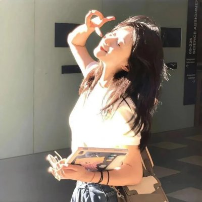 我在火星的生活