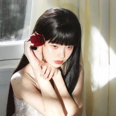 兰闺飞凤